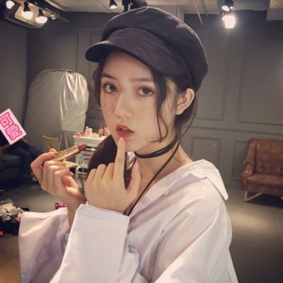 江口洋介（饰 斋藤一） - 魔鬼恋人第三季免费全集播放23 - 云端看视频